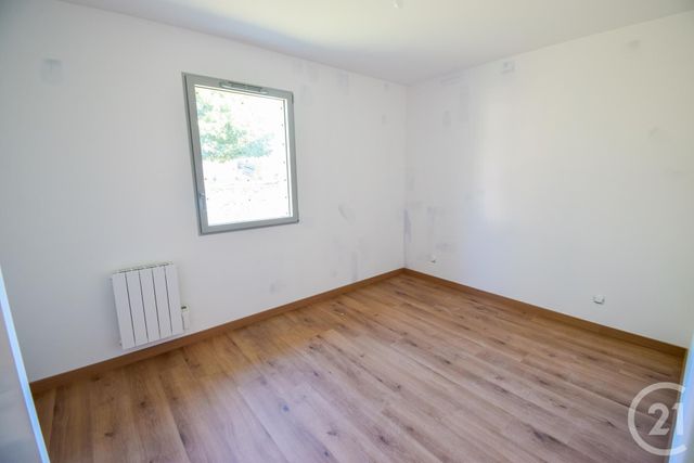 maison à vendre - 4 pièces - 90.62 m2 - ST TRIVIER SUR MOIGNANS - 01 - RHONE-ALPES - Century 21 Coquillat Immobilier