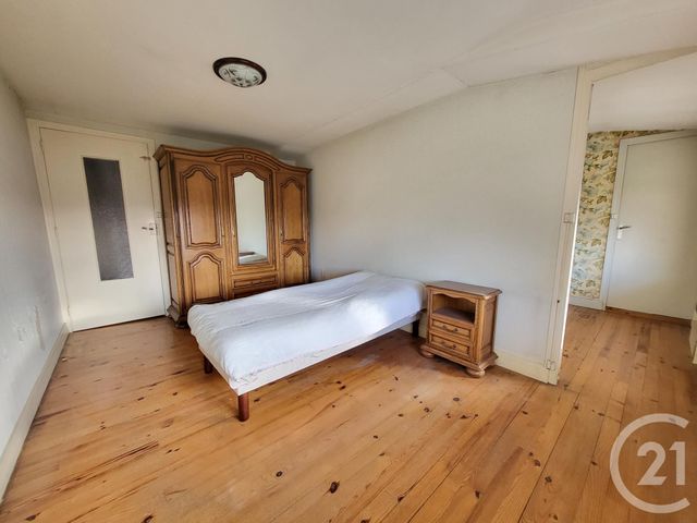 maison à vendre - 6 pièces - 114.37 m2 - BELLEVILLE - 69 - RHONE-ALPES - Century 21 Coquillat Immobilier