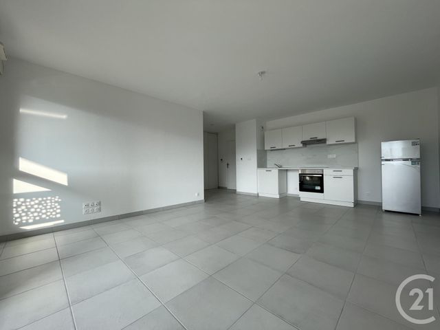 appartement - BELLEVILLE EN BEAUJOLAIS - 69