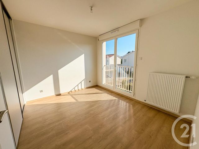 maison à vendre - 4 pièces - 89.7 m2 - BELLEVILLE - 69 - RHONE-ALPES - Century 21 Coquillat Immobilier