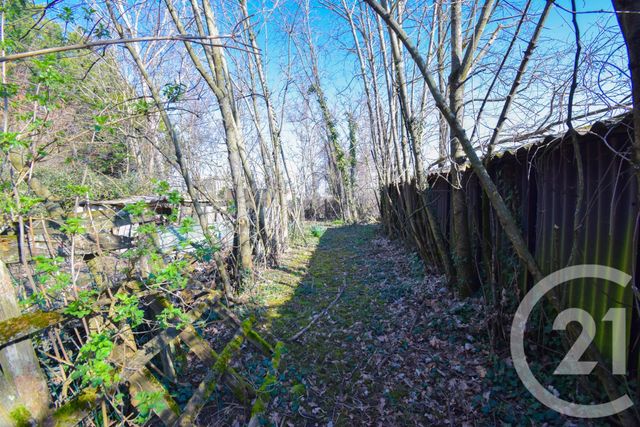 maison à vendre - 5 pièces - 118.49 m2 - CORCELLES EN BEAUJOLAIS - 69 - RHONE-ALPES - Century 21 Coquillat Immobilier