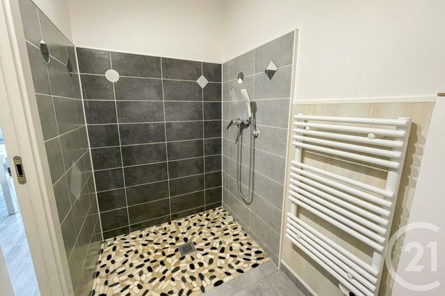 maison à vendre - 5 pièces - 82.16 m2 - BELLEVILLE - 69 - RHONE-ALPES - Century 21 Coquillat Immobilier