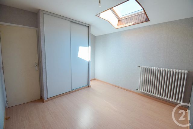 maison à vendre - 4 pièces - 92.67 m2 - ROMANECHE THORINS - 71 - BOURGOGNE - Century 21 Coquillat Immobilier