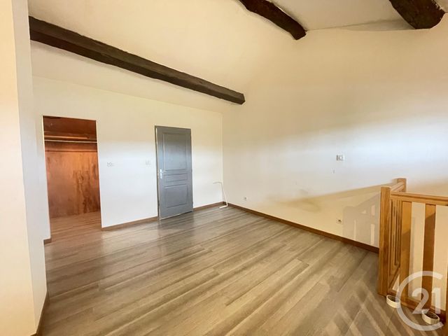 appartement - REPLONGES - 01