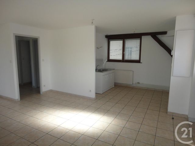 appartement - ST JEAN D ARDIERES - 69