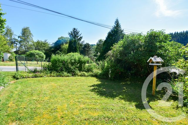 maison à vendre - 5 pièces - 90.0 m2 - CHENELETTE - 69 - RHONE-ALPES - Century 21 Coquillat Immobilier