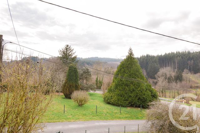 maison à vendre - 5 pièces - 90.0 m2 - CHENELETTE - 69 - RHONE-ALPES - Century 21 Coquillat Immobilier