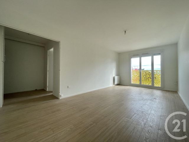 appartement - VILLIE MORGON - 69
