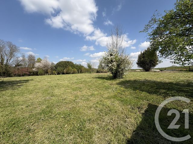 maison à vendre - 4 pièces - 109.98 m2 - LURCY - 01 - RHONE-ALPES - Century 21 Coquillat Immobilier