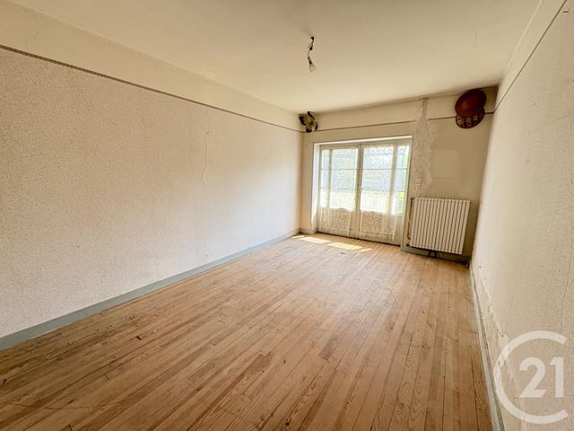 maison à vendre - 4 pièces - 109.98 m2 - LURCY - 01 - RHONE-ALPES - Century 21 Coquillat Immobilier