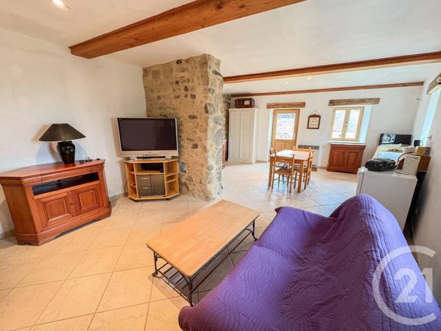 maison à vendre - 5 pièces - 120.0 m2 - LES ARDILLATS - 69 - RHONE-ALPES - Century 21 Coquillat Immobilier