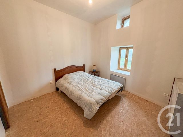 maison à vendre - 5 pièces - 120.0 m2 - LES ARDILLATS - 69 - RHONE-ALPES - Century 21 Coquillat Immobilier