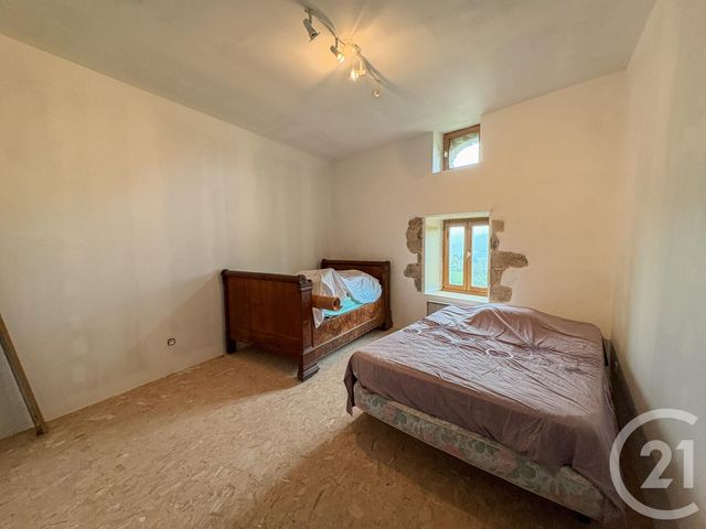 maison à vendre - 5 pièces - 120.0 m2 - LES ARDILLATS - 69 - RHONE-ALPES - Century 21 Coquillat Immobilier