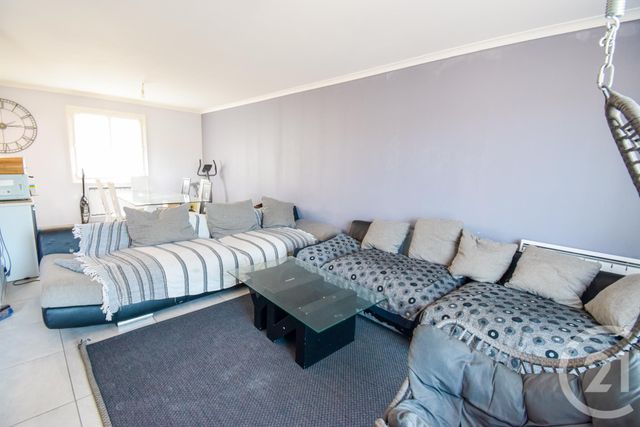 maison à vendre - 4 pièces - 91.0 m2 - TAPONAS - 69 - RHONE-ALPES - Century 21 Coquillat Immobilier