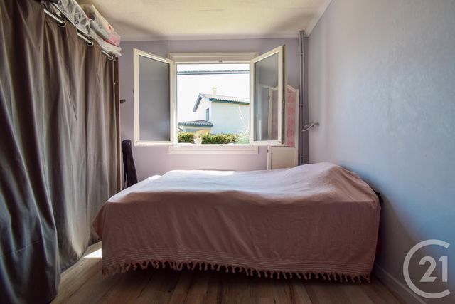 maison à vendre - 4 pièces - 91.0 m2 - TAPONAS - 69 - RHONE-ALPES - Century 21 Coquillat Immobilier