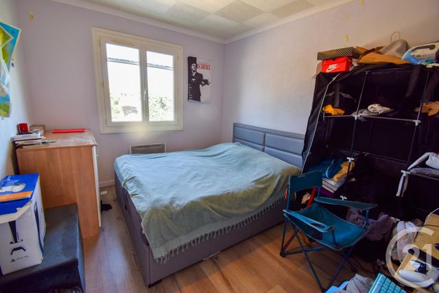 maison à vendre - 4 pièces - 91.0 m2 - TAPONAS - 69 - RHONE-ALPES - Century 21 Coquillat Immobilier