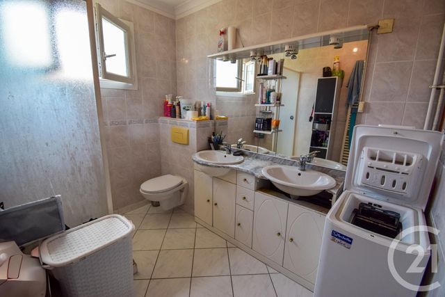 maison à vendre - 4 pièces - 91.0 m2 - TAPONAS - 69 - RHONE-ALPES - Century 21 Coquillat Immobilier