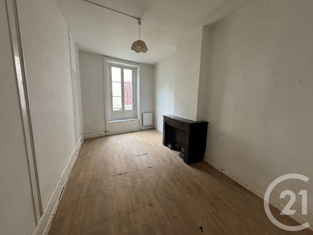 Afficher la photo en grand Appartement F4 à vendre - 4 pièces - 74.87 m2 - BEAUJEU - 69 - RHONE-ALPES - Century 21 Coquillat Immobilier