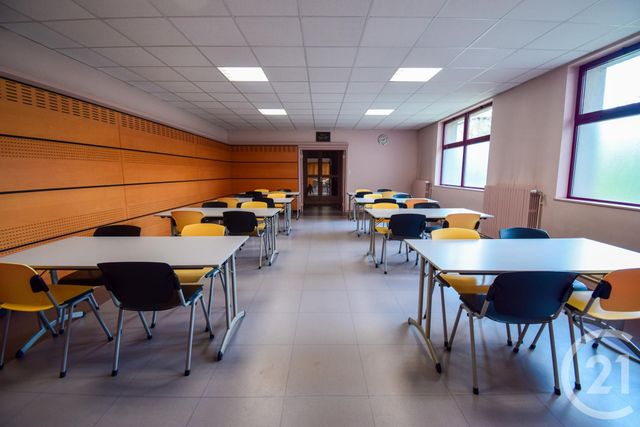 maison à vendre - 5 pièces - 542.14 m2 - LANCIE - 69 - RHONE-ALPES - Century 21 Coquillat Immobilier