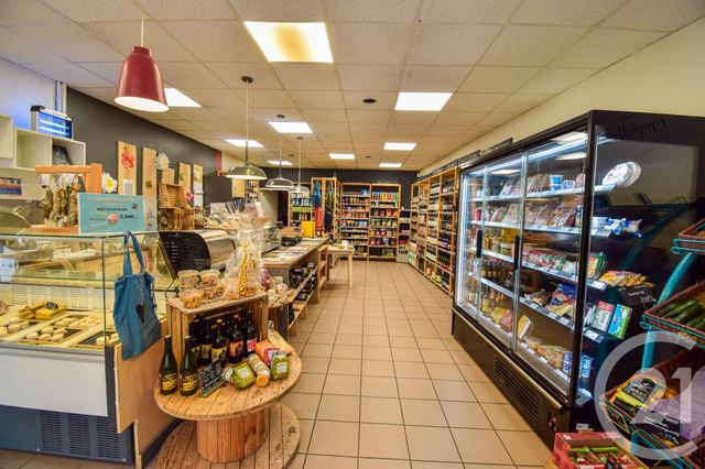 maison à vendre - 5 pièces - 542.14 m2 - LANCIE - 69 - RHONE-ALPES - Century 21 Coquillat Immobilier