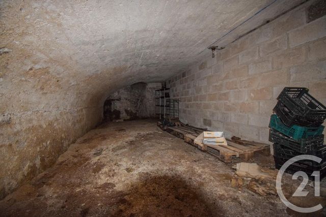 maison à vendre - 5 pièces - 542.14 m2 - LANCIE - 69 - RHONE-ALPES - Century 21 Coquillat Immobilier