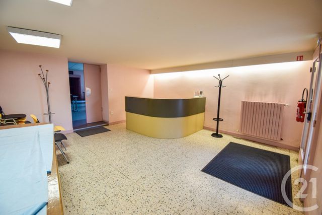 maison à vendre - 5 pièces - 542.14 m2 - LANCIE - 69 - RHONE-ALPES - Century 21 Coquillat Immobilier