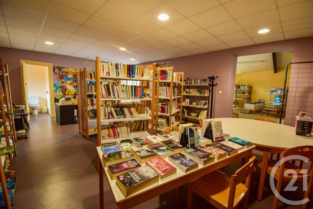 maison à vendre - 5 pièces - 542.14 m2 - LANCIE - 69 - RHONE-ALPES - Century 21 Coquillat Immobilier