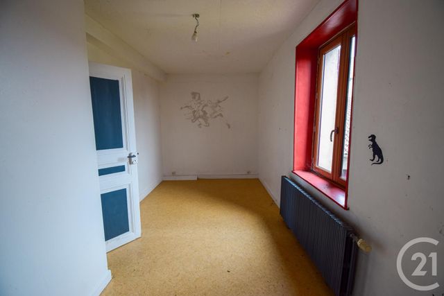 maison à vendre - 5 pièces - 542.14 m2 - LANCIE - 69 - RHONE-ALPES - Century 21 Coquillat Immobilier