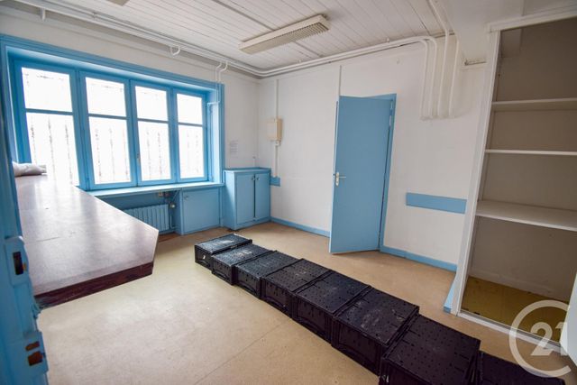 maison à vendre - 5 pièces - 542.14 m2 - LANCIE - 69 - RHONE-ALPES - Century 21 Coquillat Immobilier