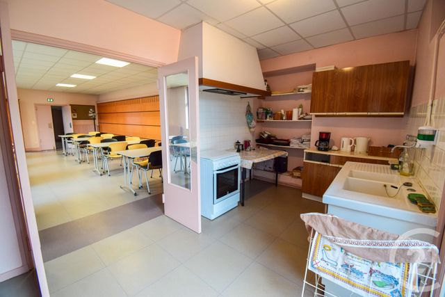 maison à vendre - 5 pièces - 542.14 m2 - LANCIE - 69 - RHONE-ALPES - Century 21 Coquillat Immobilier