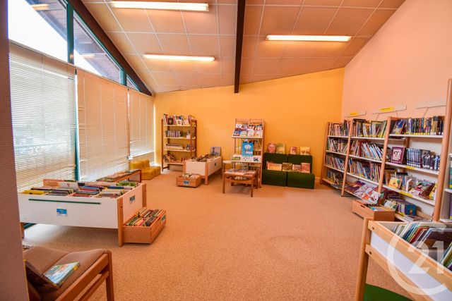 maison à vendre - 5 pièces - 542.14 m2 - LANCIE - 69 - RHONE-ALPES - Century 21 Coquillat Immobilier