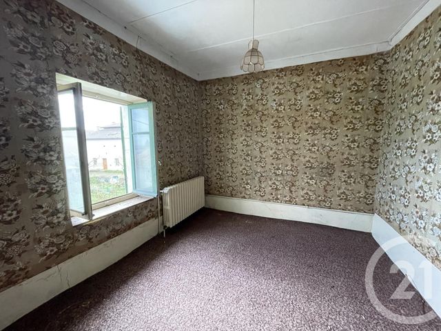 maison à vendre - 6 pièces - 129.55 m2 - LANCIE - 69 - RHONE-ALPES - Century 21 Coquillat Immobilier