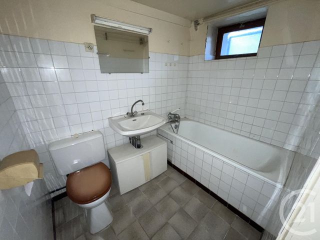 maison à vendre - 6 pièces - 129.55 m2 - LANCIE - 69 - RHONE-ALPES - Century 21 Coquillat Immobilier