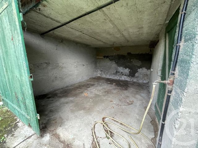 maison à vendre - 1 pièce - 80.0 m2 - LANCIE - 69 - RHONE-ALPES - Century 21 Coquillat Immobilier