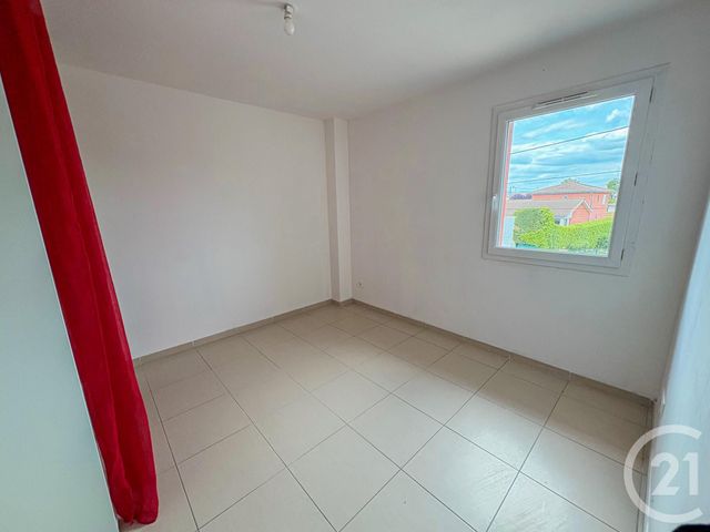 Afficher la photo en grand maison à vendre - 4 pièces - 91.96 m2 - JASSANS RIOTTIER - 01 - RHONE-ALPES - Century 21 Coquillat Immobilier