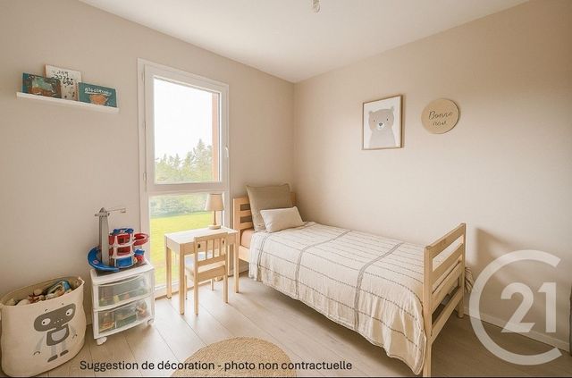 Afficher la photo en grand maison à vendre - 4 pièces - 91.96 m2 - JASSANS RIOTTIER - 01 - RHONE-ALPES - Century 21 Coquillat Immobilier