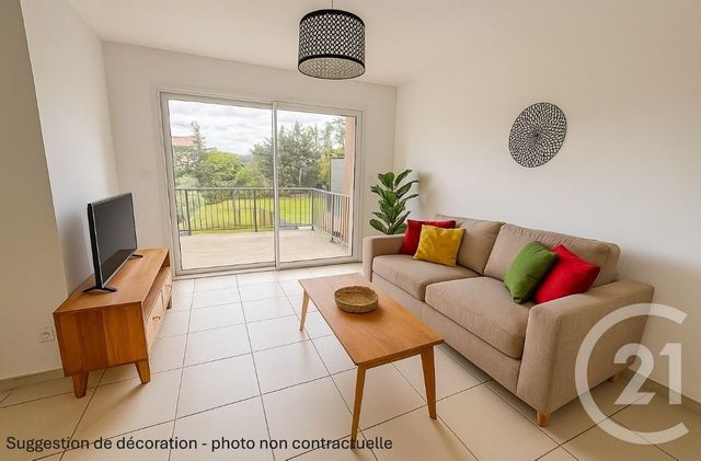 Afficher la photo en grand maison à vendre - 4 pièces - 91.96 m2 - JASSANS RIOTTIER - 01 - RHONE-ALPES - Century 21 Coquillat Immobilier