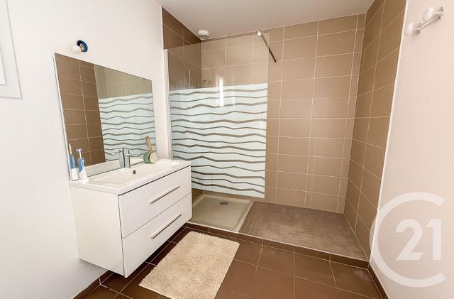 Afficher la photo en grand maison à vendre - 4 pièces - 91.96 m2 - JASSANS RIOTTIER - 01 - RHONE-ALPES - Century 21 Coquillat Immobilier