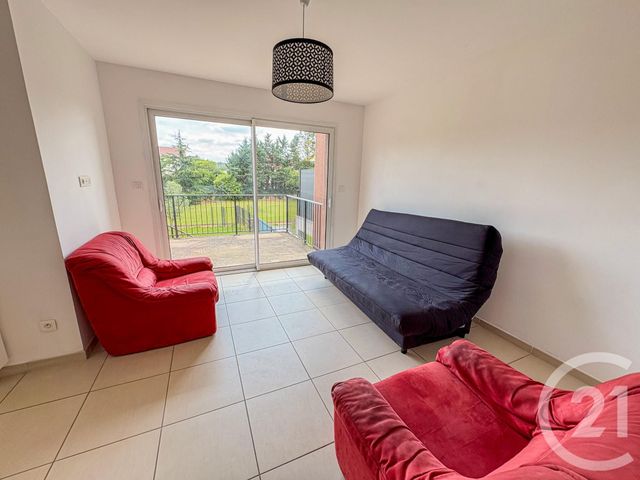 Afficher la photo en grand maison à vendre - 4 pièces - 91.96 m2 - JASSANS RIOTTIER - 01 - RHONE-ALPES - Century 21 Coquillat Immobilier