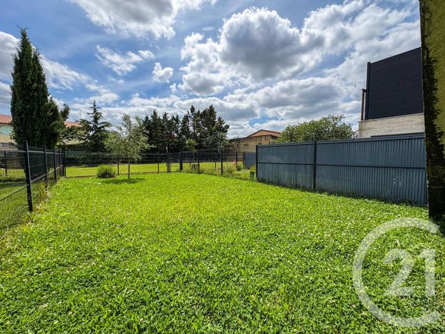 Afficher la photo en grand maison à vendre - 4 pièces - 91.96 m2 - JASSANS RIOTTIER - 01 - RHONE-ALPES - Century 21 Coquillat Immobilier