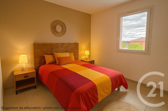 Afficher la photo en grand maison à vendre - 4 pièces - 91.96 m2 - JASSANS RIOTTIER - 01 - RHONE-ALPES - Century 21 Coquillat Immobilier