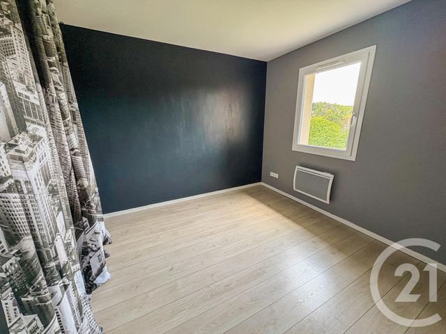 Afficher la photo en grand maison à vendre - 4 pièces - 91.96 m2 - JASSANS RIOTTIER - 01 - RHONE-ALPES - Century 21 Coquillat Immobilier