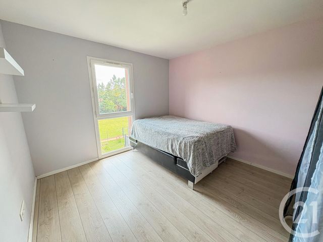 Afficher la photo en grand maison à vendre - 4 pièces - 91.96 m2 - JASSANS RIOTTIER - 01 - RHONE-ALPES - Century 21 Coquillat Immobilier