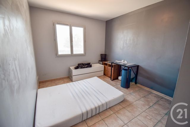 maison à vendre - 7 pièces - 131.84 m2 - MOGNENEINS - 01 - RHONE-ALPES - Century 21 Coquillat Immobilier