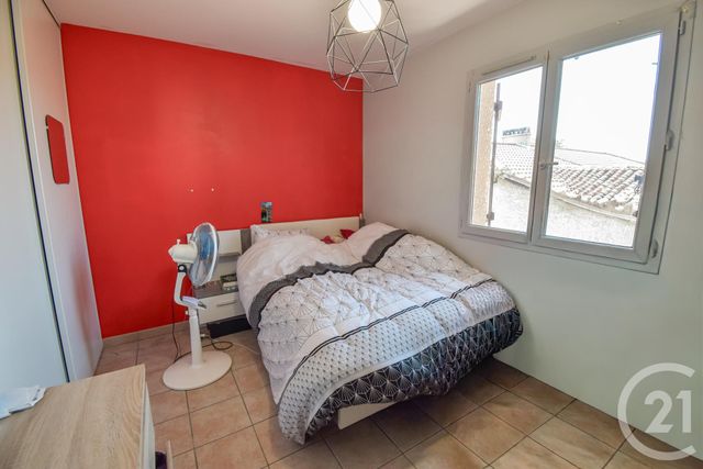 maison à vendre - 7 pièces - 131.84 m2 - MOGNENEINS - 01 - RHONE-ALPES - Century 21 Coquillat Immobilier