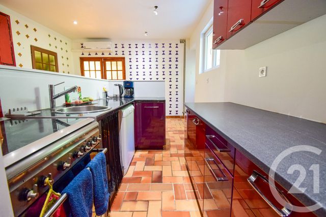 Afficher la photo en grand maison à vendre - 5 pièces - 301.95 m2 - JASSANS RIOTTIER - 01 - RHONE-ALPES - Century 21 Coquillat Immobilier