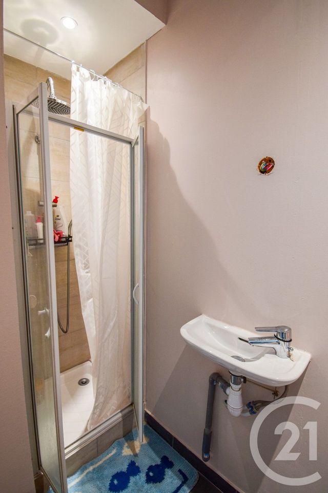 Afficher la photo en grand maison à vendre - 5 pièces - 301.95 m2 - JASSANS RIOTTIER - 01 - RHONE-ALPES - Century 21 Coquillat Immobilier