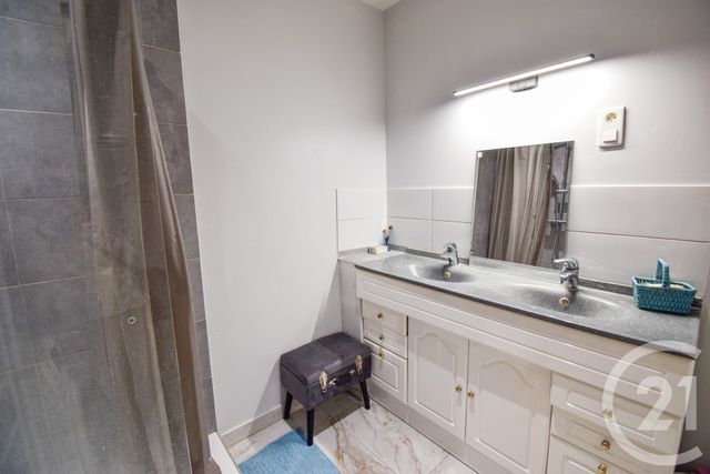 Afficher la photo en grand maison à vendre - 5 pièces - 301.95 m2 - JASSANS RIOTTIER - 01 - RHONE-ALPES - Century 21 Coquillat Immobilier