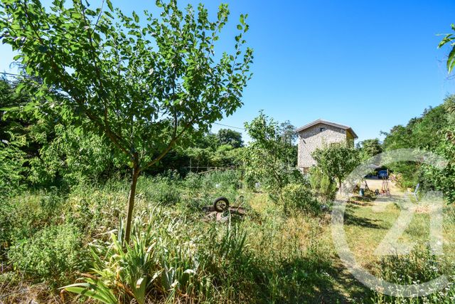 Afficher la photo en grand maison à vendre - 5 pièces - 301.95 m2 - JASSANS RIOTTIER - 01 - RHONE-ALPES - Century 21 Coquillat Immobilier