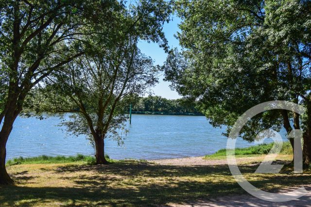 Afficher la photo en grand maison à vendre - 5 pièces - 301.95 m2 - JASSANS RIOTTIER - 01 - RHONE-ALPES - Century 21 Coquillat Immobilier